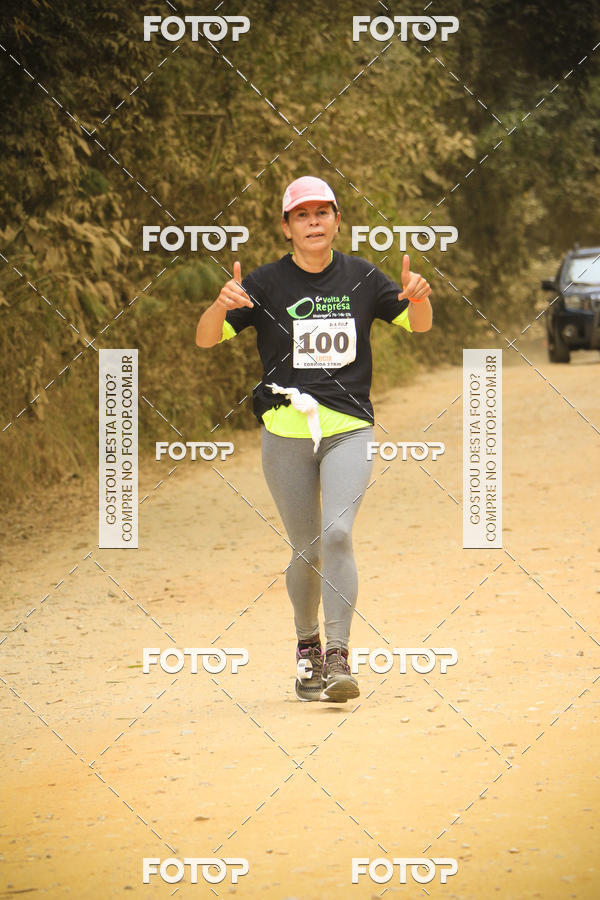 Buy your photos of the event6� Volta da Represa - Mairipor� on Fotop