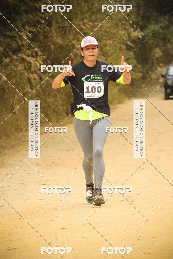 Buy your photos of the event6� Volta da Represa - Mairipor� on Fotop