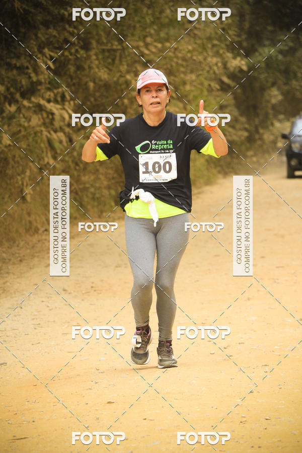 Buy your photos of the event6� Volta da Represa - Mairipor� on Fotop