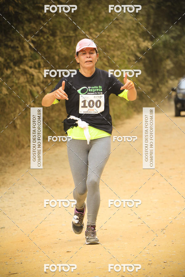 Buy your photos of the event6� Volta da Represa - Mairipor� on Fotop