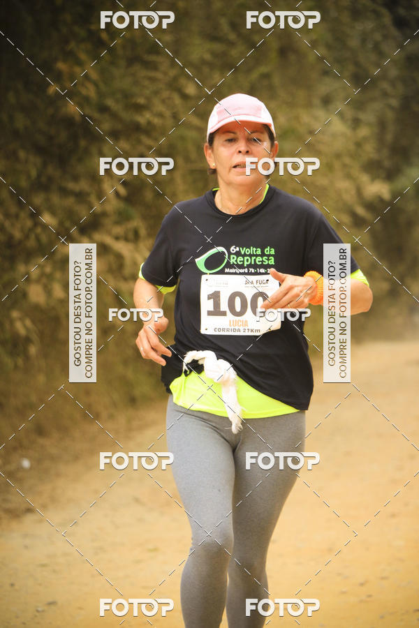 Buy your photos of the event6� Volta da Represa - Mairipor� on Fotop