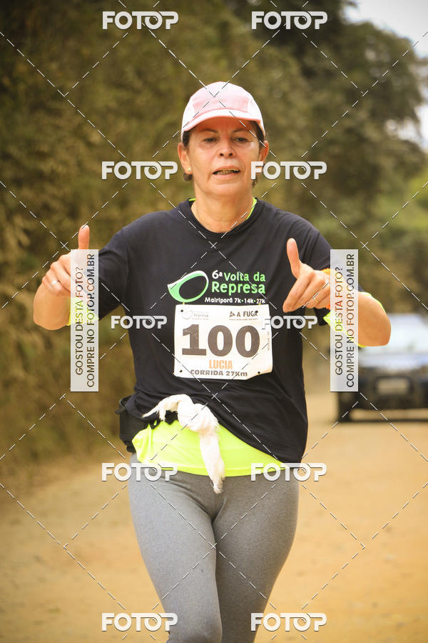 Buy your photos of the event6� Volta da Represa - Mairipor� on Fotop