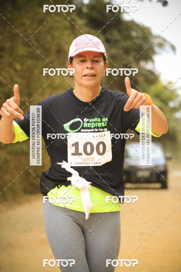 Buy your photos of the event6� Volta da Represa - Mairipor� on Fotop