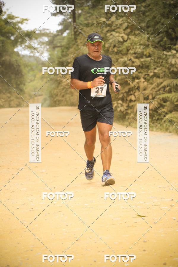 Buy your photos of the event6� Volta da Represa - Mairipor� on Fotop