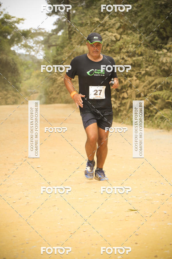 Buy your photos of the event6� Volta da Represa - Mairipor� on Fotop