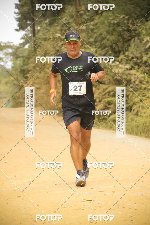 Buy your photos of the event6� Volta da Represa - Mairipor� on Fotop