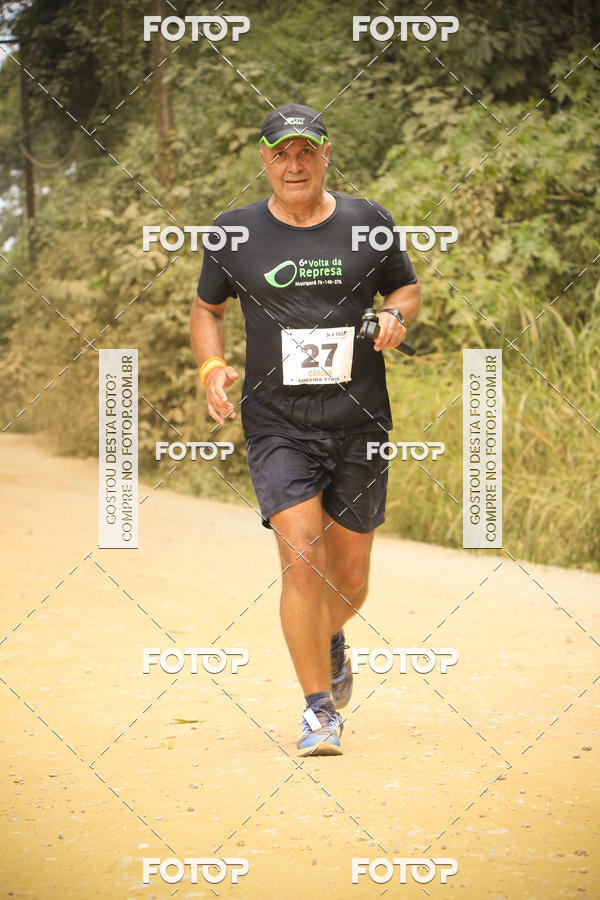 Buy your photos of the event6� Volta da Represa - Mairipor� on Fotop