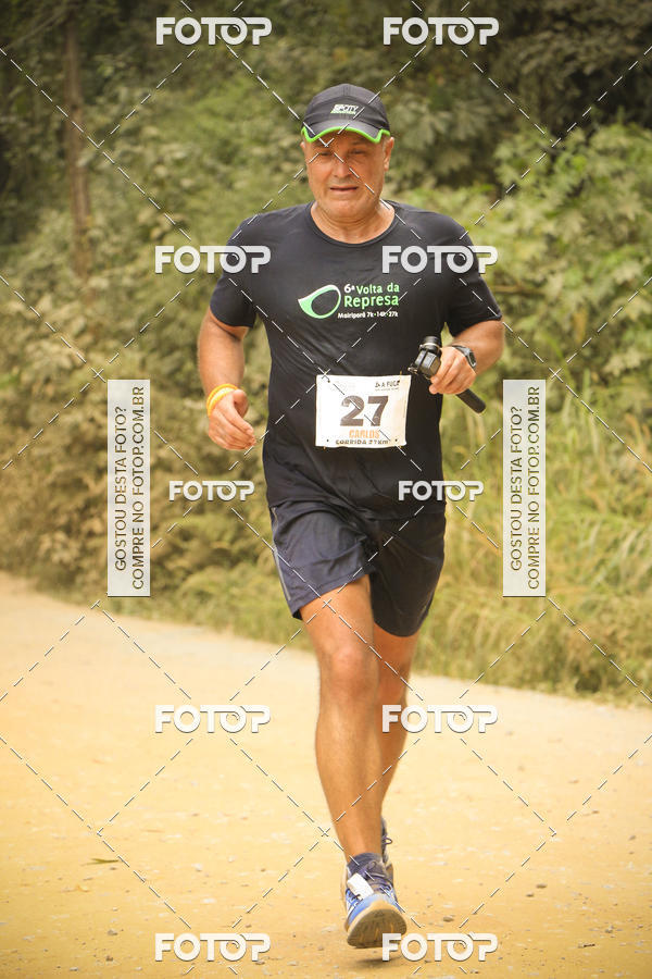 Buy your photos of the event6� Volta da Represa - Mairipor� on Fotop