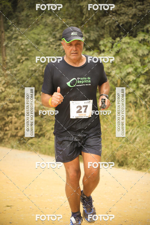 Buy your photos of the event6� Volta da Represa - Mairipor� on Fotop