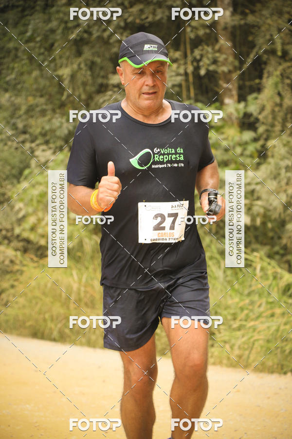 Buy your photos of the event6� Volta da Represa - Mairipor� on Fotop