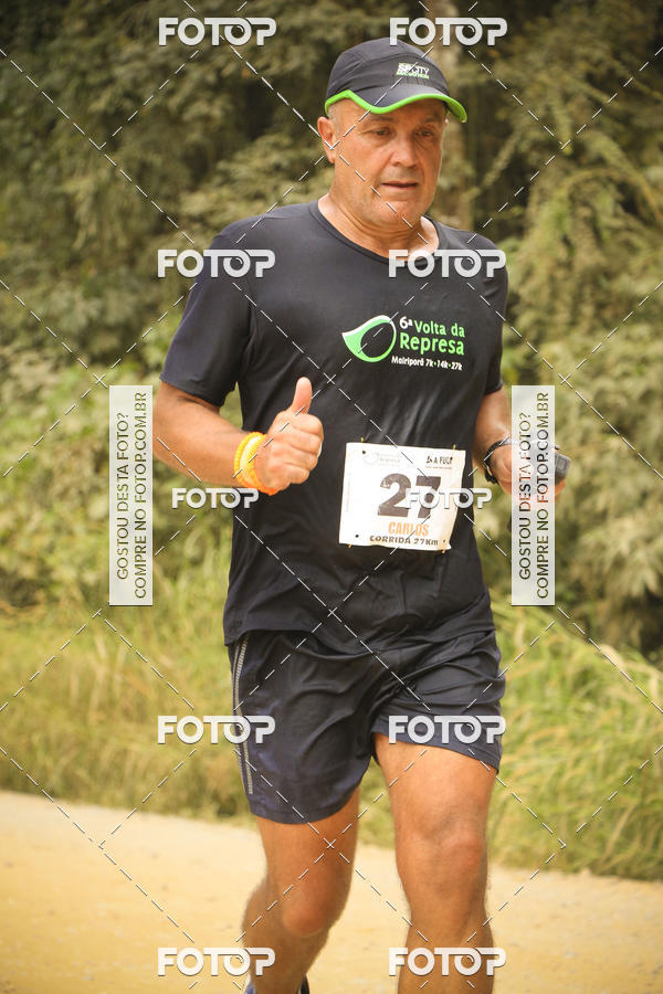 Buy your photos of the event6� Volta da Represa - Mairipor� on Fotop