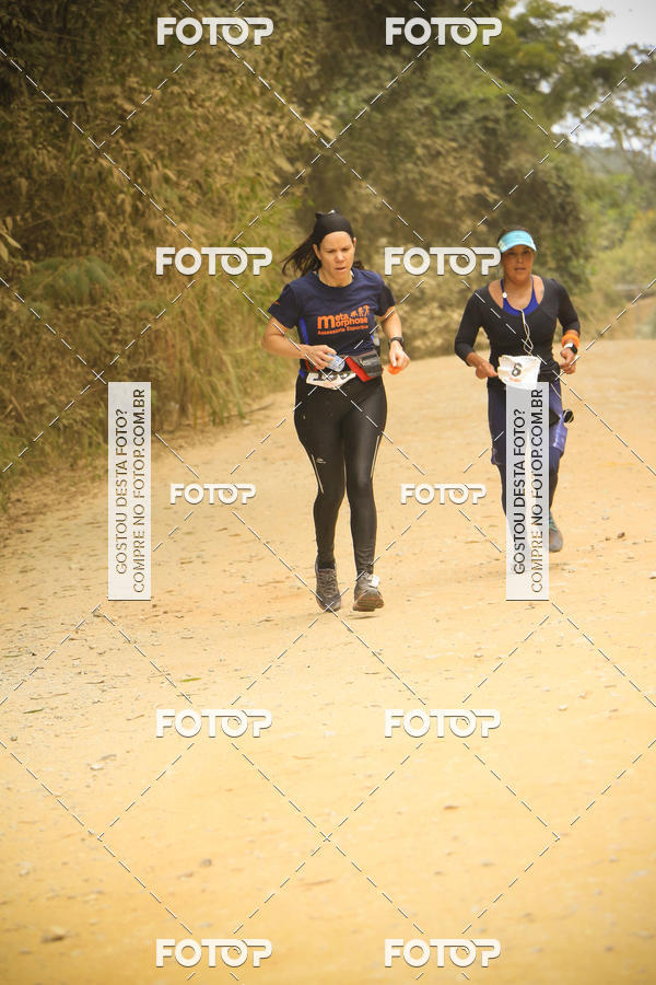 Buy your photos of the event6� Volta da Represa - Mairipor� on Fotop