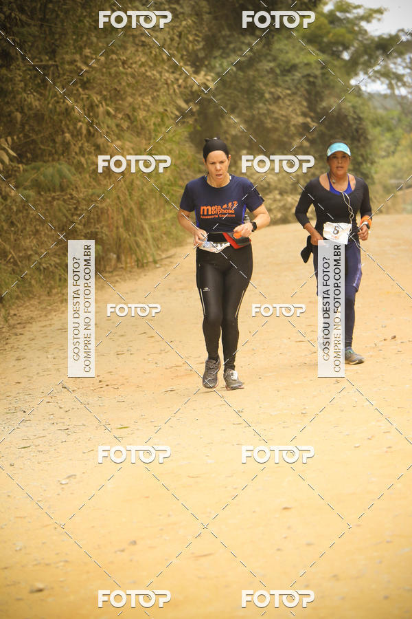 Buy your photos of the event6� Volta da Represa - Mairipor� on Fotop