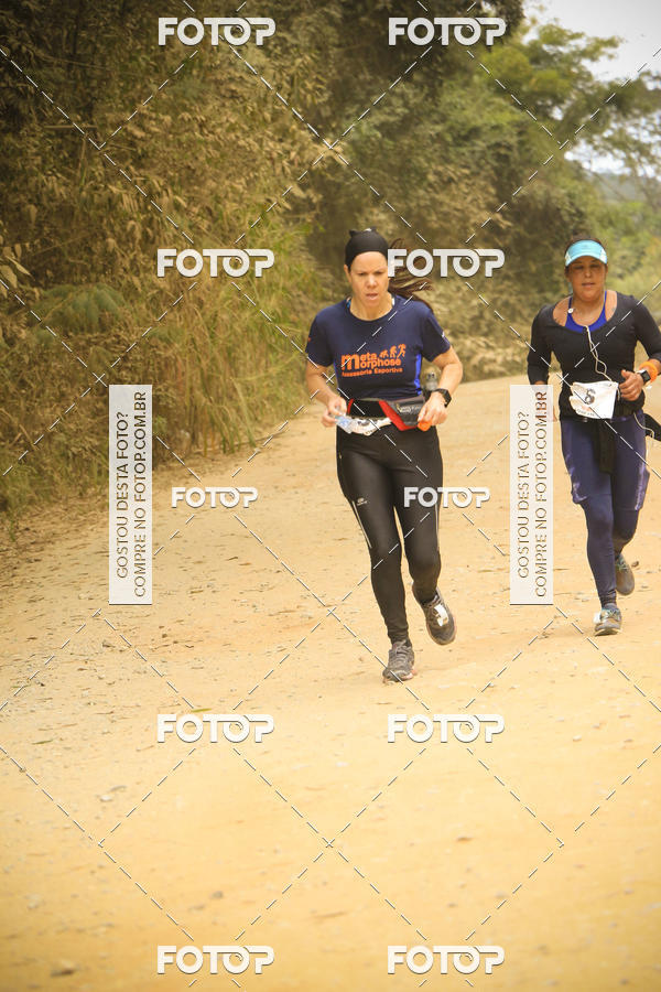 Buy your photos of the event6� Volta da Represa - Mairipor� on Fotop