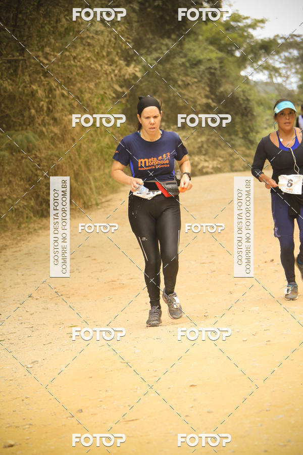 Buy your photos of the event6� Volta da Represa - Mairipor� on Fotop
