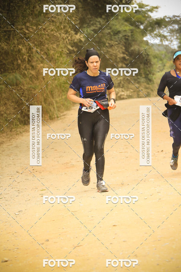 Buy your photos of the event6� Volta da Represa - Mairipor� on Fotop