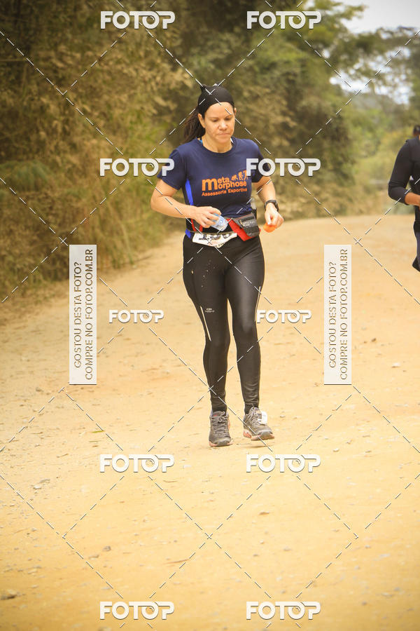 Buy your photos of the event6� Volta da Represa - Mairipor� on Fotop