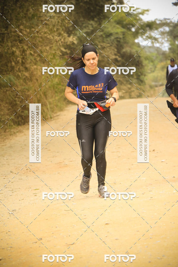 Buy your photos of the event6� Volta da Represa - Mairipor� on Fotop