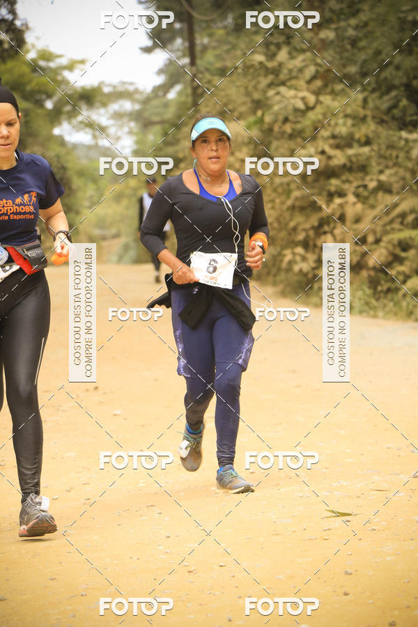 Buy your photos of the event6� Volta da Represa - Mairipor� on Fotop