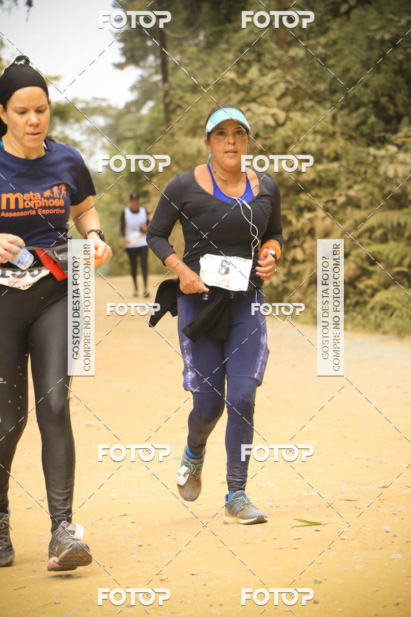 Buy your photos of the event6� Volta da Represa - Mairipor� on Fotop