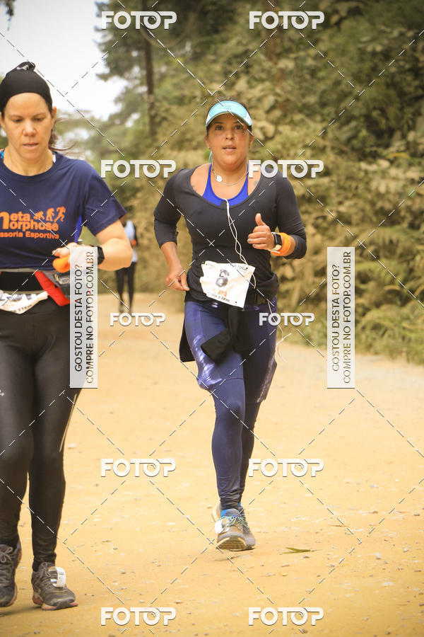 Buy your photos of the event6� Volta da Represa - Mairipor� on Fotop
