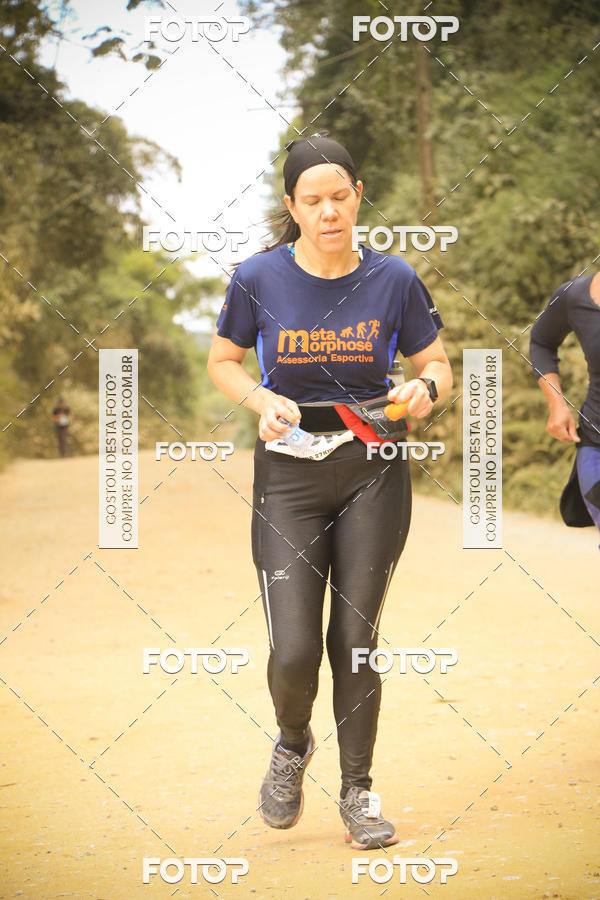Buy your photos of the event6� Volta da Represa - Mairipor� on Fotop