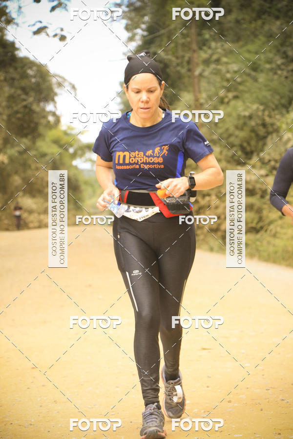 Buy your photos of the event6� Volta da Represa - Mairipor� on Fotop
