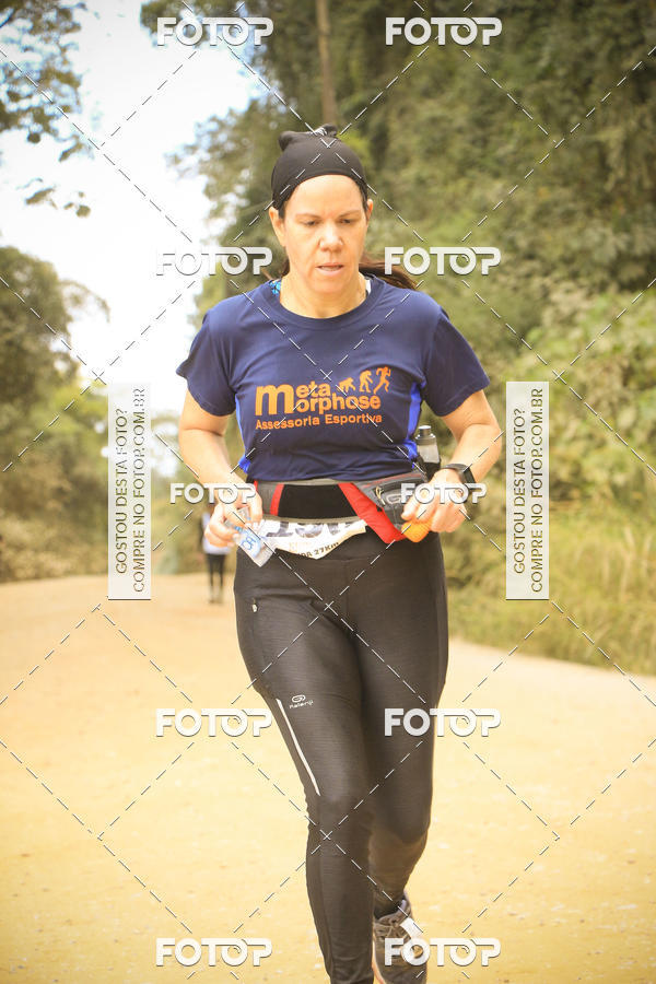 Buy your photos of the event6� Volta da Represa - Mairipor� on Fotop