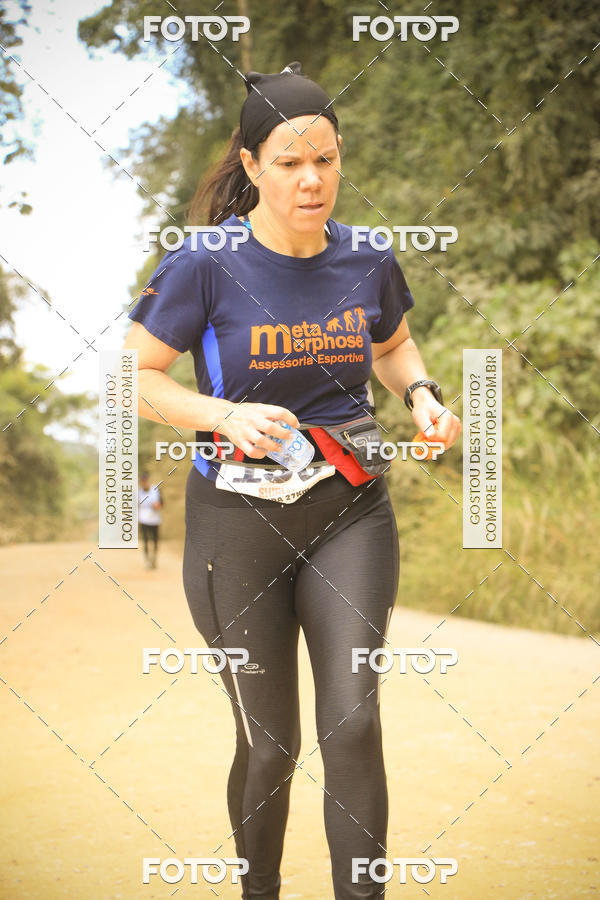 Buy your photos of the event6� Volta da Represa - Mairipor� on Fotop