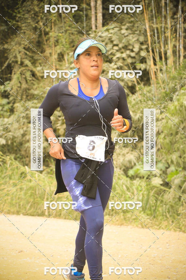 Buy your photos of the event6� Volta da Represa - Mairipor� on Fotop
