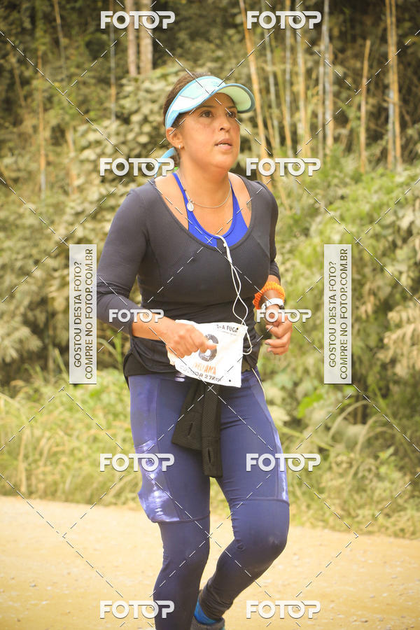 Buy your photos of the event6� Volta da Represa - Mairipor� on Fotop