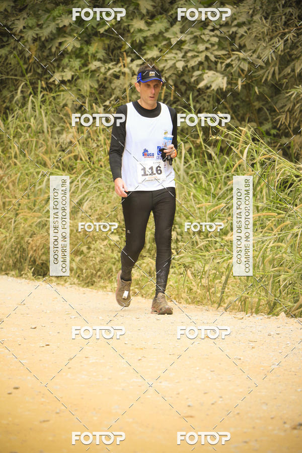 Buy your photos of the event6� Volta da Represa - Mairipor� on Fotop