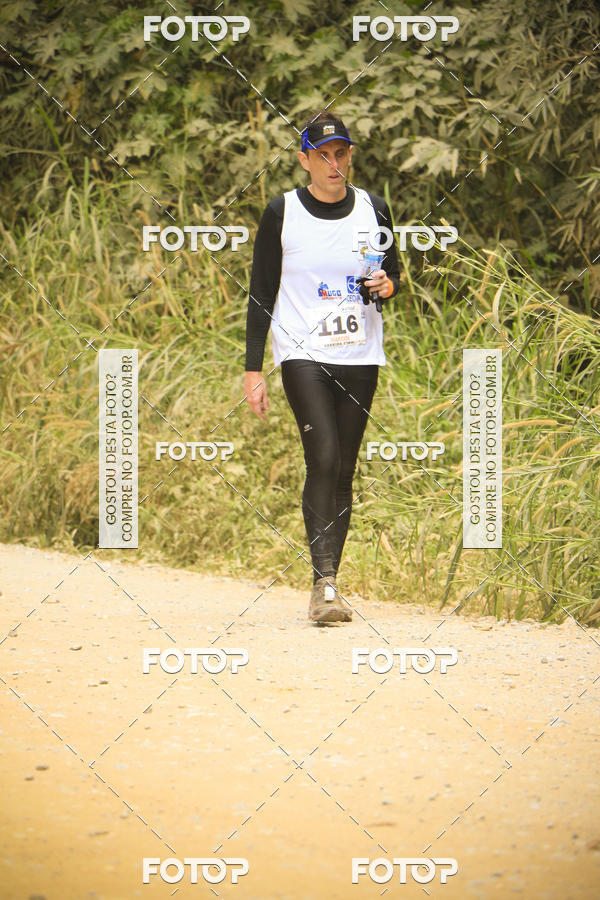 Buy your photos of the event6� Volta da Represa - Mairipor� on Fotop