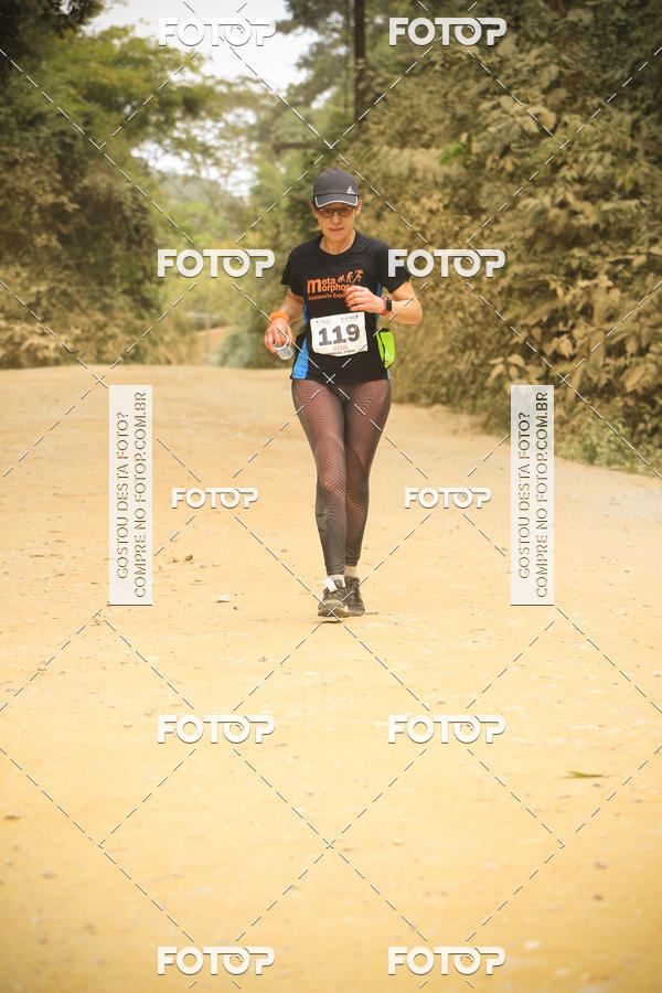 Buy your photos of the event6� Volta da Represa - Mairipor� on Fotop