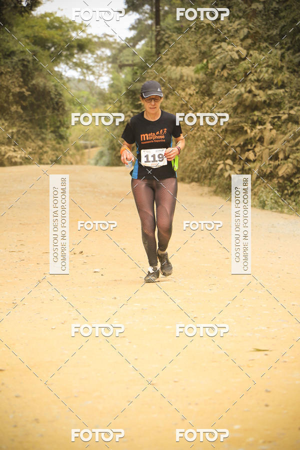 Buy your photos of the event6� Volta da Represa - Mairipor� on Fotop
