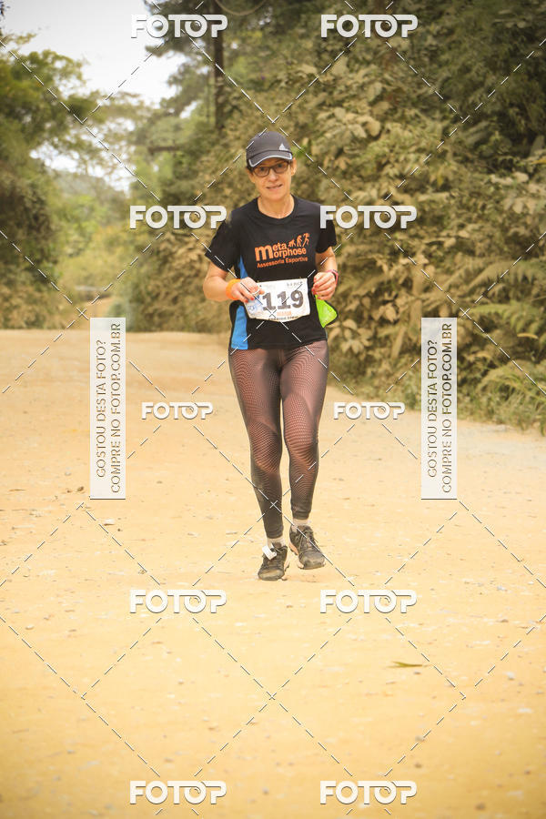 Buy your photos of the event6� Volta da Represa - Mairipor� on Fotop