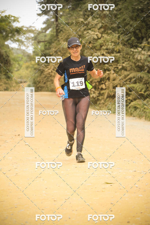 Buy your photos of the event6� Volta da Represa - Mairipor� on Fotop