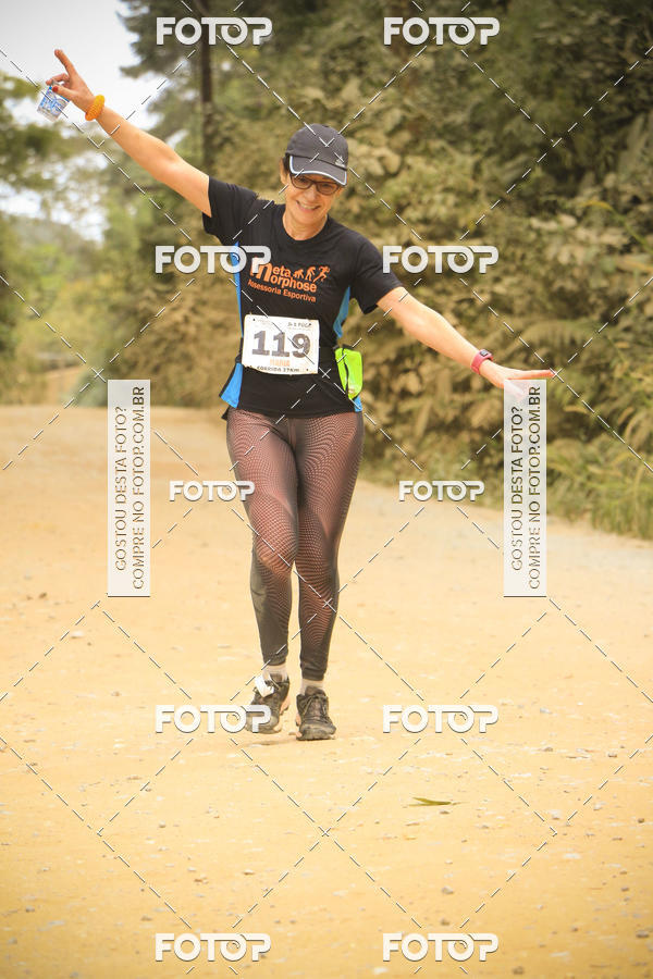 Buy your photos of the event6� Volta da Represa - Mairipor� on Fotop