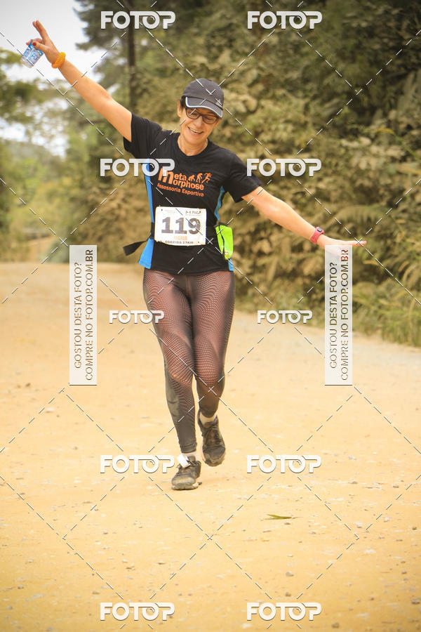 Buy your photos of the event6� Volta da Represa - Mairipor� on Fotop
