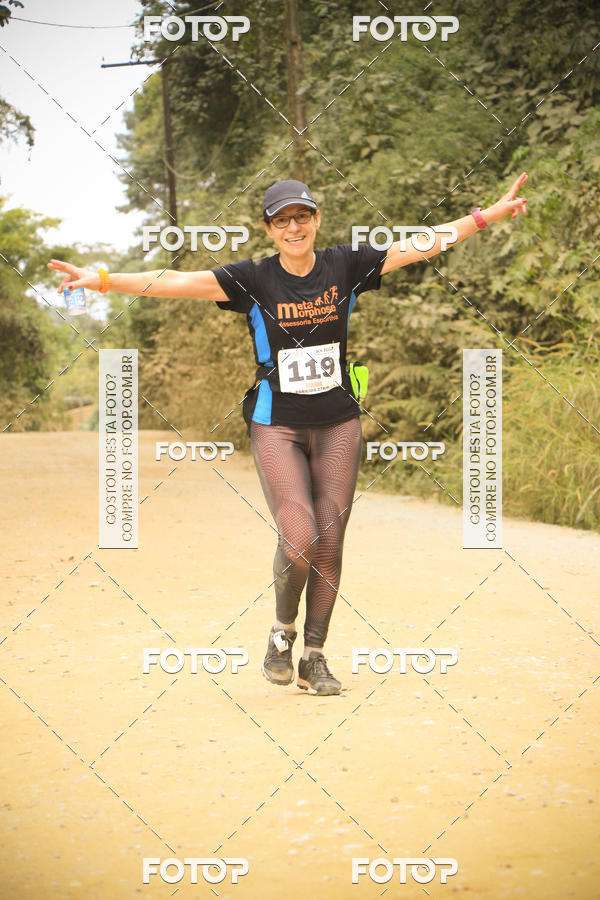 Buy your photos of the event6� Volta da Represa - Mairipor� on Fotop