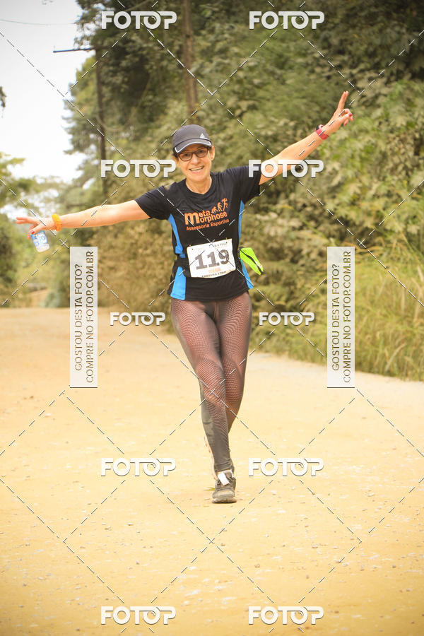 Buy your photos of the event6� Volta da Represa - Mairipor� on Fotop
