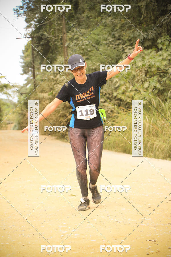 Buy your photos of the event6� Volta da Represa - Mairipor� on Fotop