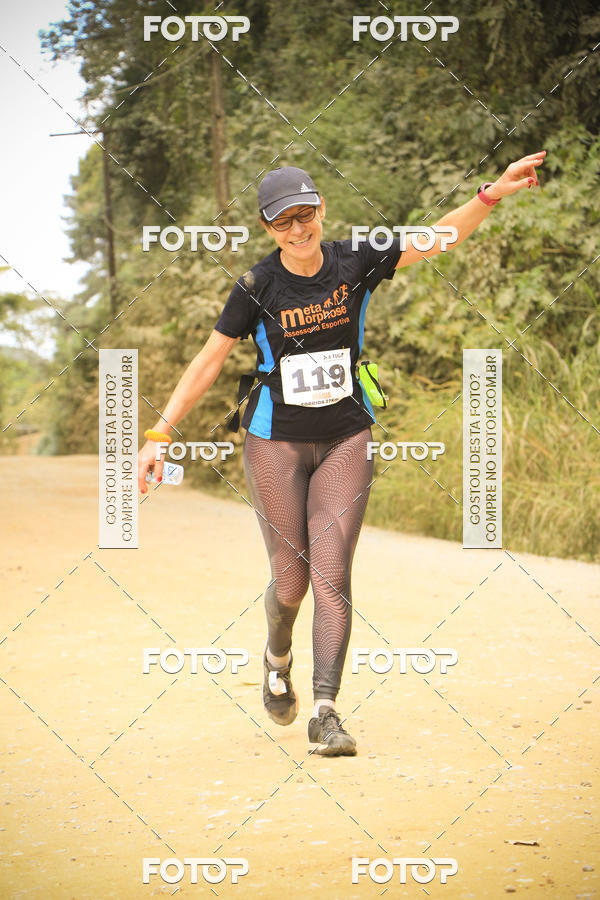 Buy your photos of the event6� Volta da Represa - Mairipor� on Fotop