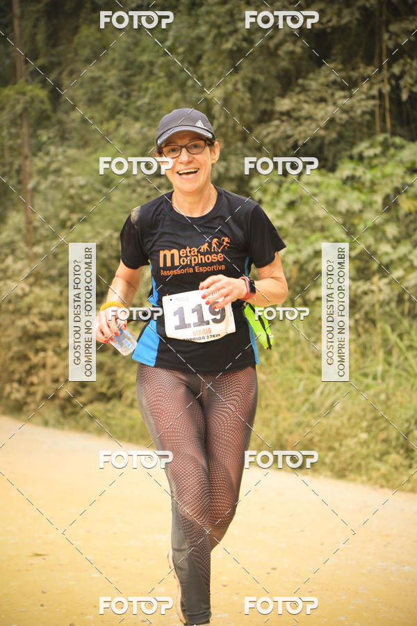 Buy your photos of the event6� Volta da Represa - Mairipor� on Fotop