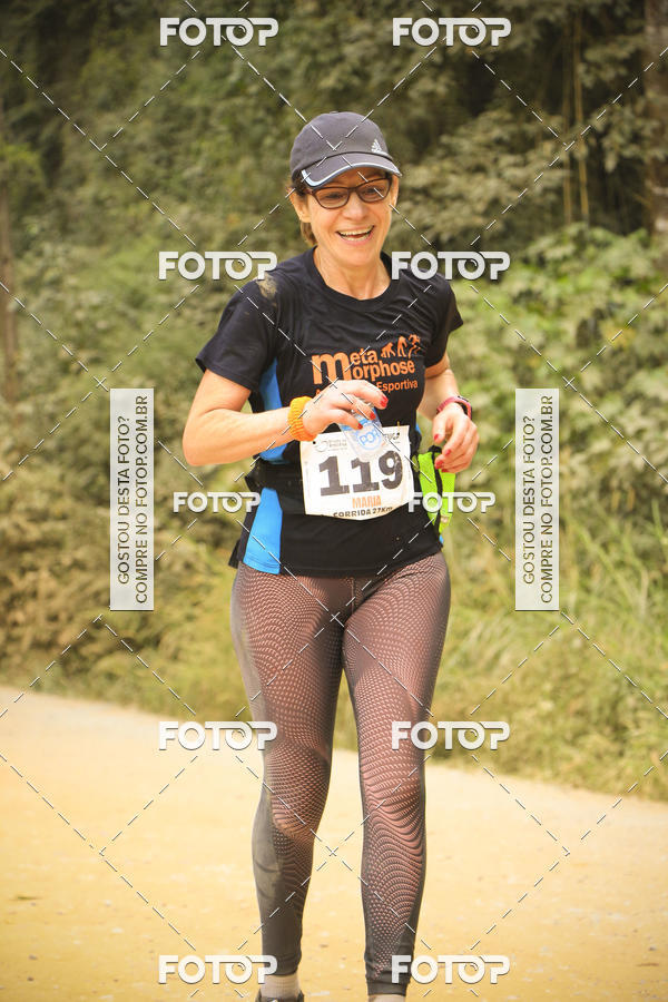 Buy your photos of the event6� Volta da Represa - Mairipor� on Fotop