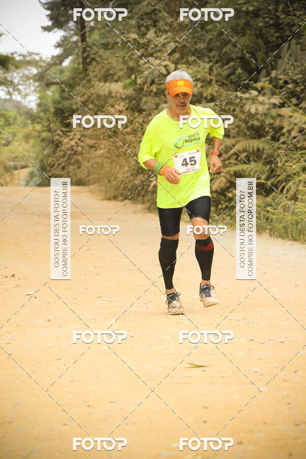 Buy your photos of the event6� Volta da Represa - Mairipor� on Fotop
