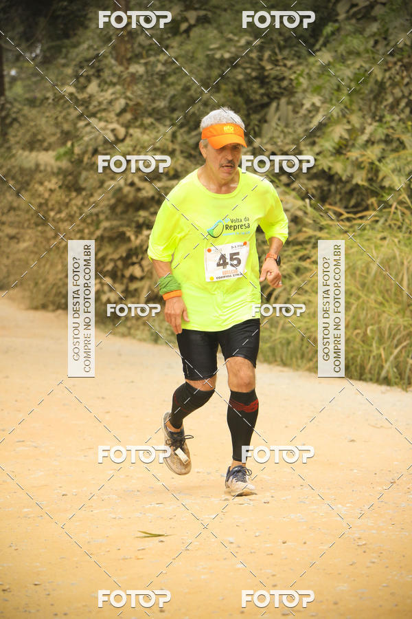 Buy your photos of the event6� Volta da Represa - Mairipor� on Fotop