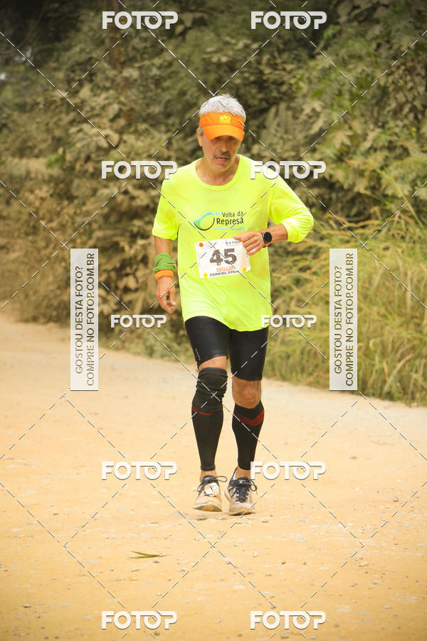 Buy your photos of the event6� Volta da Represa - Mairipor� on Fotop