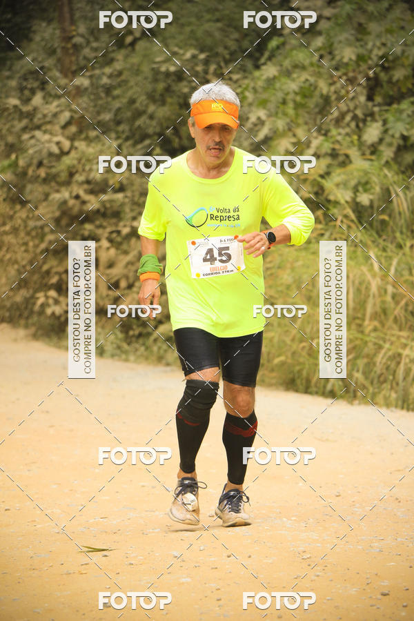 Buy your photos of the event6� Volta da Represa - Mairipor� on Fotop