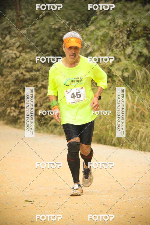 Buy your photos of the event6� Volta da Represa - Mairipor� on Fotop